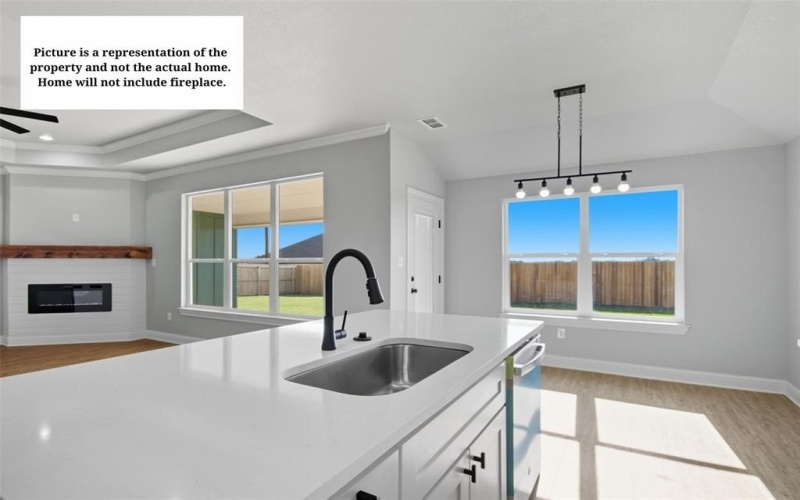 7635 Hudson Way, Abilene, TX 79605, 3 Bedrooms Bedrooms, ,2 BathroomsBathrooms,Residential,For Sale,7635 Hudson Way,0,21082905