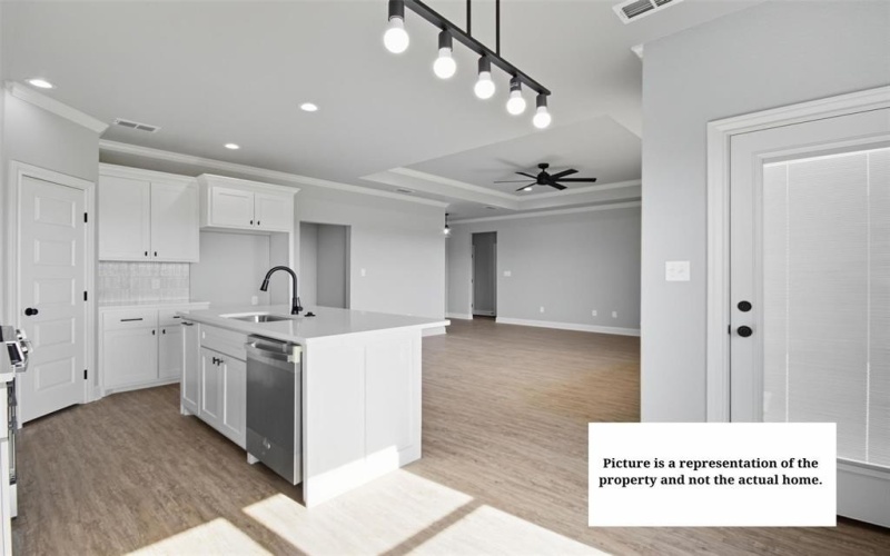 7635 Hudson Way, Abilene, TX 79605, 3 Bedrooms Bedrooms, ,2 BathroomsBathrooms,Residential,For Sale,7635 Hudson Way,0,21082905