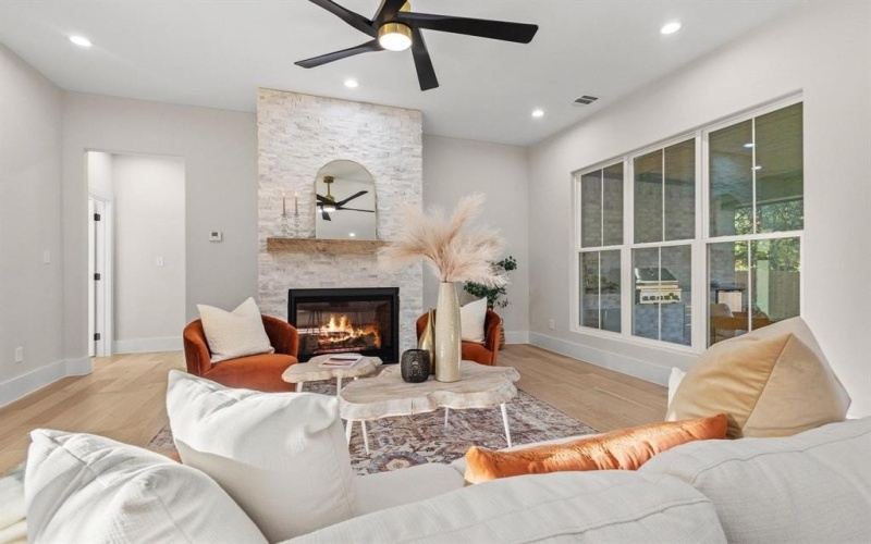 2757 FM 1753, Denison, TX 75021, 4 Habitaciones Habitaciones , ,2 BañosBaños,Residential,En Venta,2757 FM 1753,0,21089573