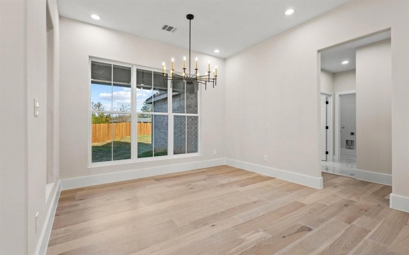 2757 FM 1753, Denison, TX 75021, 4 Habitaciones Habitaciones , ,2 BañosBaños,Residential,En Venta,2757 FM 1753,0,21089573