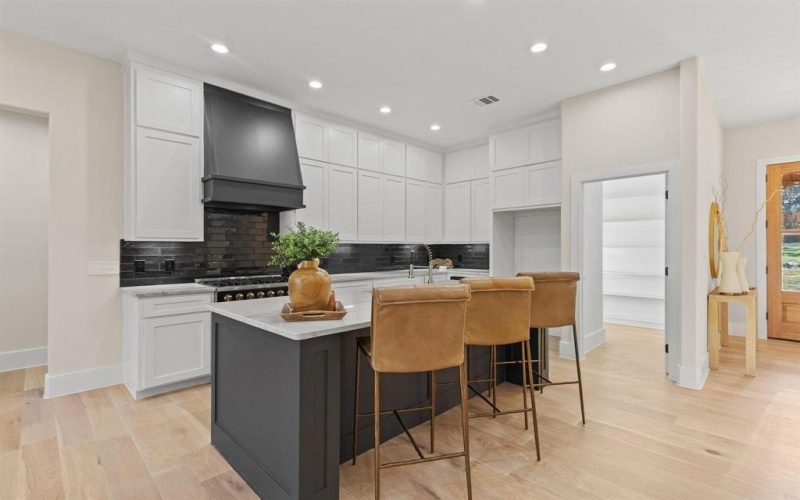 2757 FM 1753, Denison, TX 75021, 4 Habitaciones Habitaciones , ,2 BañosBaños,Residential,En Venta,2757 FM 1753,0,21089573