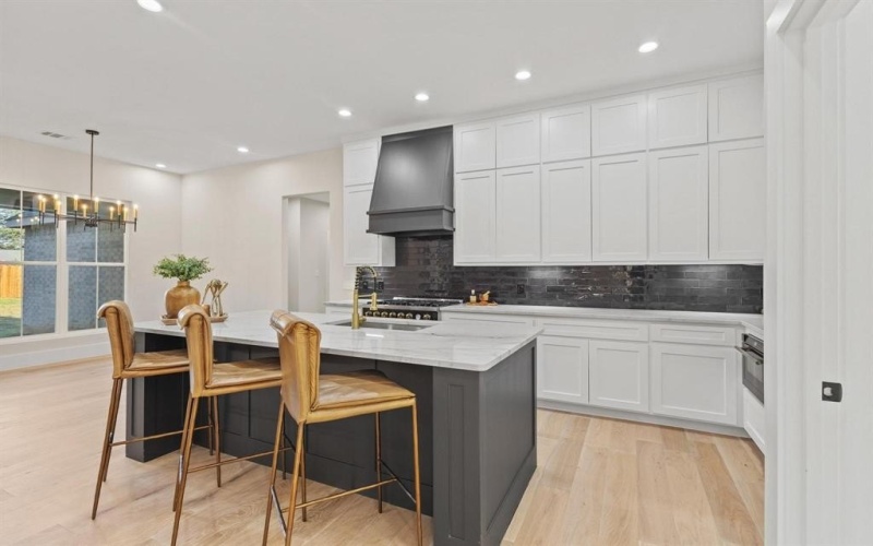 2757 FM 1753, Denison, TX 75021, 4 Habitaciones Habitaciones , ,2 BañosBaños,Residential,En Venta,2757 FM 1753,0,21089573