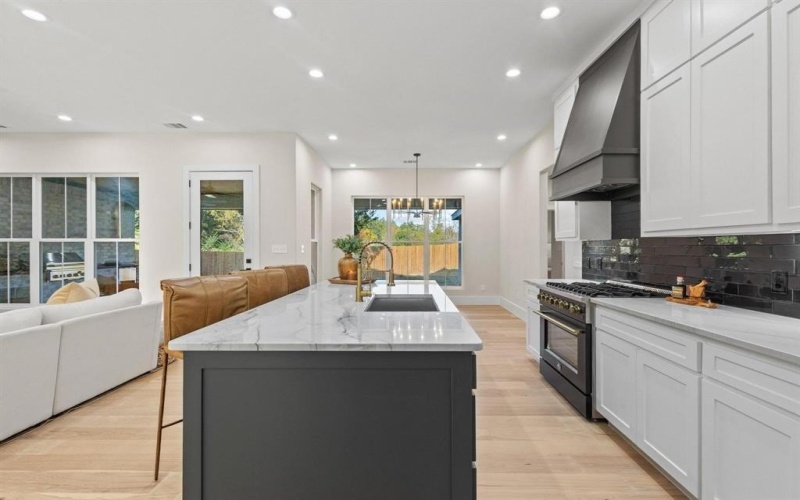 2757 FM 1753, Denison, TX 75021, 4 Habitaciones Habitaciones , ,2 BañosBaños,Residential,En Venta,2757 FM 1753,0,21089573