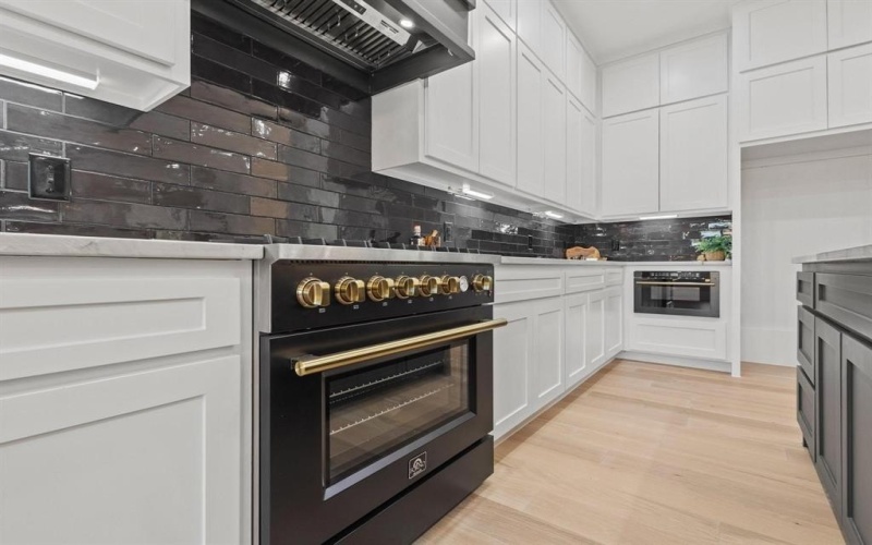 2757 FM 1753, Denison, TX 75021, 4 Habitaciones Habitaciones , ,2 BañosBaños,Residential,En Venta,2757 FM 1753,0,21089573