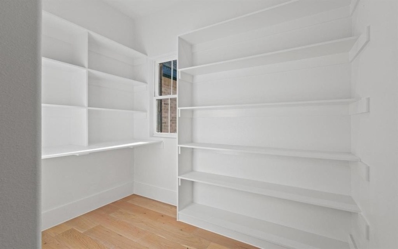 2757 FM 1753, Denison, TX 75021, 4 Habitaciones Habitaciones , ,2 BañosBaños,Residential,En Venta,2757 FM 1753,0,21089573