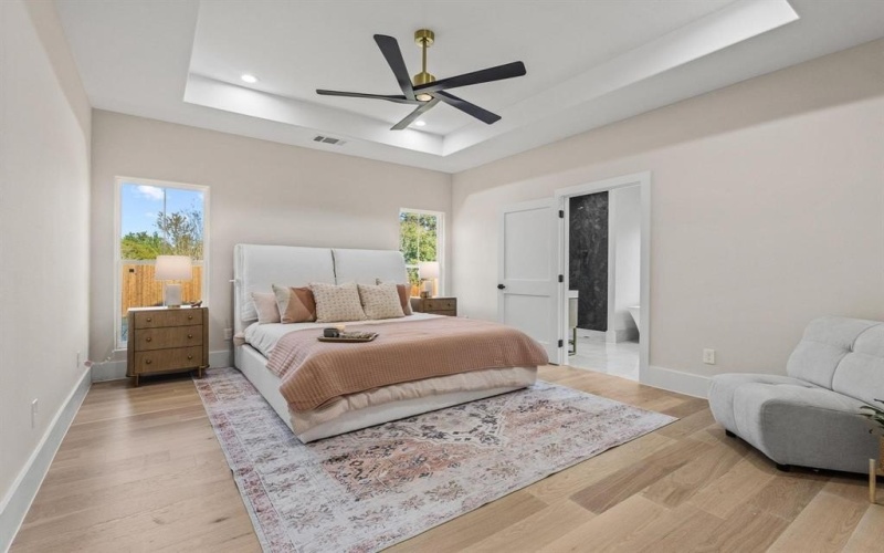 2757 FM 1753, Denison, TX 75021, 4 Habitaciones Habitaciones , ,2 BañosBaños,Residential,En Venta,2757 FM 1753,0,21089573