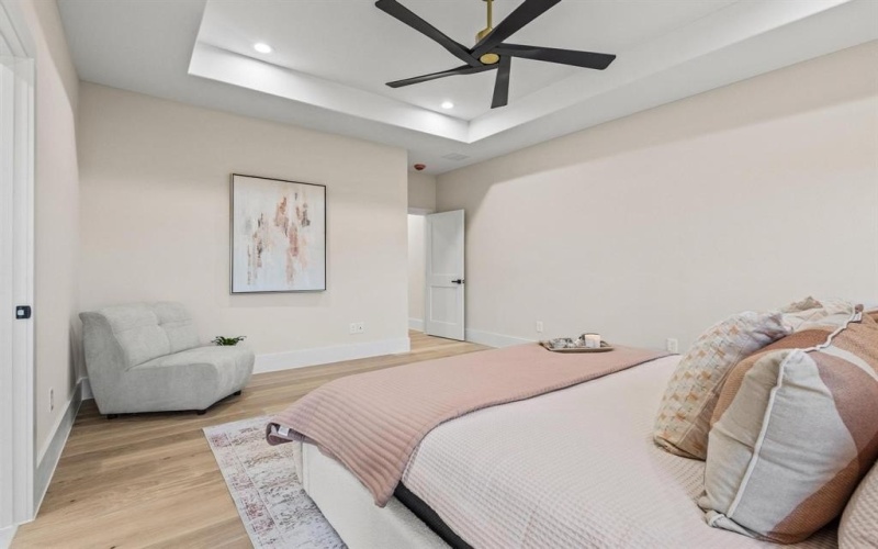 2757 FM 1753, Denison, TX 75021, 4 Habitaciones Habitaciones , ,2 BañosBaños,Residential,En Venta,2757 FM 1753,0,21089573