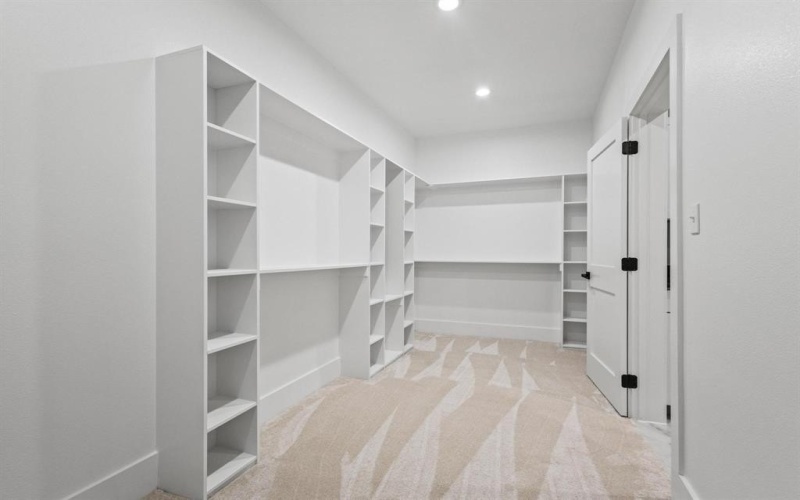 2757 FM 1753, Denison, TX 75021, 4 Habitaciones Habitaciones , ,2 BañosBaños,Residential,En Venta,2757 FM 1753,0,21089573