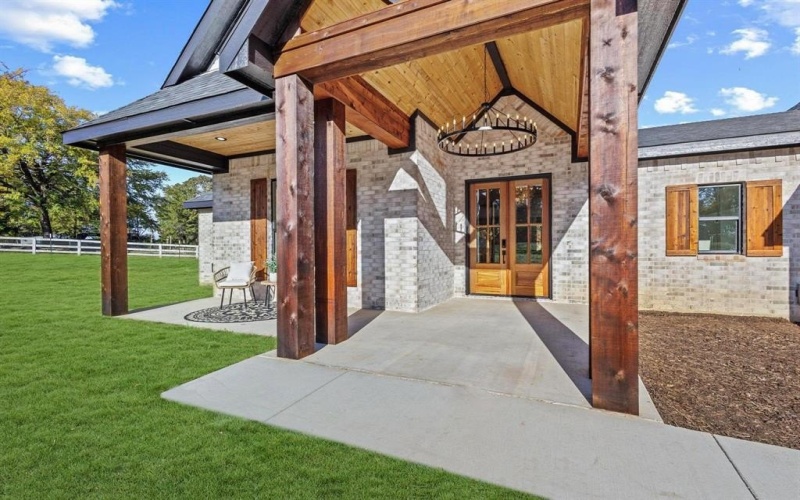 2757 FM 1753, Denison, TX 75021, 4 Habitaciones Habitaciones , ,2 BañosBaños,Residential,En Venta,2757 FM 1753,0,21089573