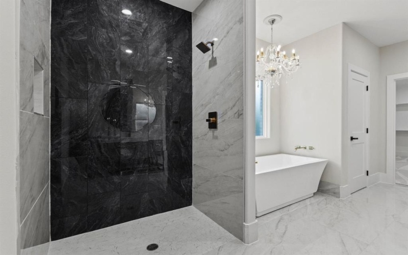 2757 FM 1753, Denison, TX 75021, 4 Habitaciones Habitaciones , ,2 BañosBaños,Residential,En Venta,2757 FM 1753,0,21089573