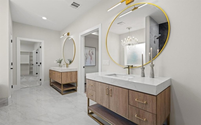 2757 FM 1753, Denison, TX 75021, 4 Habitaciones Habitaciones , ,2 BañosBaños,Residential,En Venta,2757 FM 1753,0,21089573