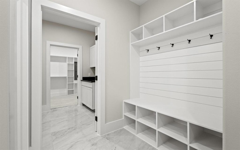 2757 FM 1753, Denison, TX 75021, 4 Habitaciones Habitaciones , ,2 BañosBaños,Residential,En Venta,2757 FM 1753,0,21089573