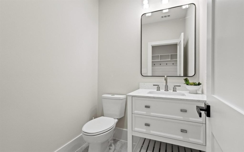 2757 FM 1753, Denison, TX 75021, 4 Habitaciones Habitaciones , ,2 BañosBaños,Residential,En Venta,2757 FM 1753,0,21089573