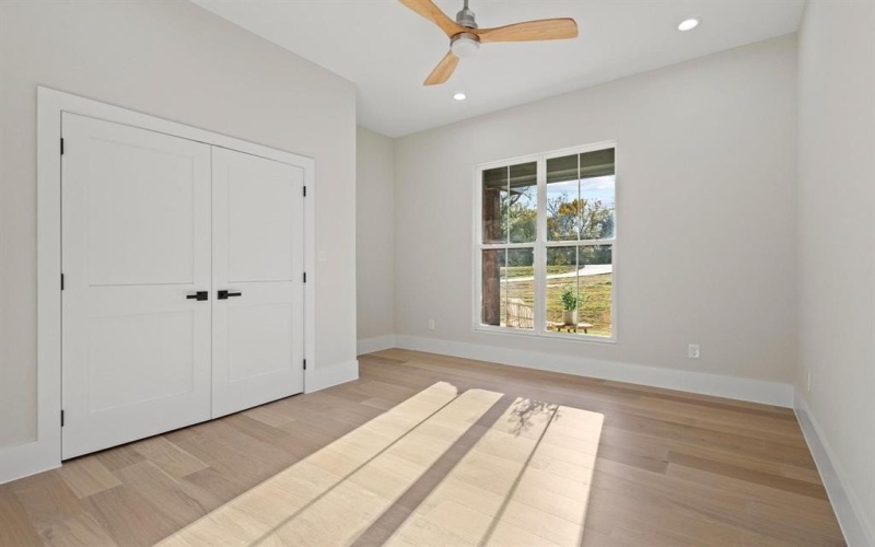 2757 FM 1753, Denison, TX 75021, 4 Habitaciones Habitaciones , ,2 BañosBaños,Residential,En Venta,2757 FM 1753,0,21089573