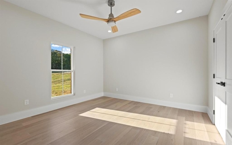 2757 FM 1753, Denison, TX 75021, 4 Habitaciones Habitaciones , ,2 BañosBaños,Residential,En Venta,2757 FM 1753,0,21089573