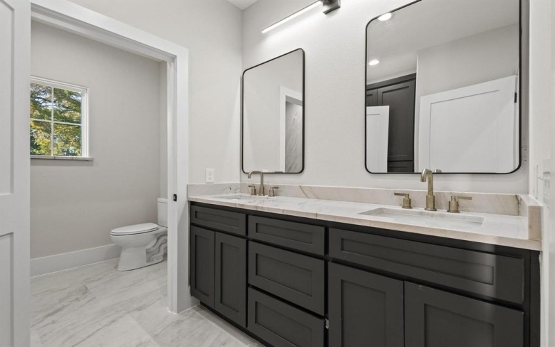 2757 FM 1753, Denison, TX 75021, 4 Habitaciones Habitaciones , ,2 BañosBaños,Residential,En Venta,2757 FM 1753,0,21089573