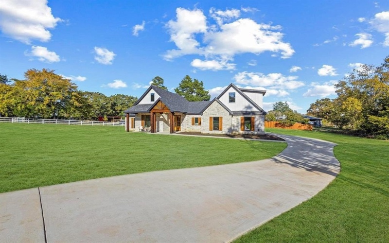 2757 FM 1753, Denison, TX 75021, 4 Habitaciones Habitaciones , ,2 BañosBaños,Residential,En Venta,2757 FM 1753,0,21089573