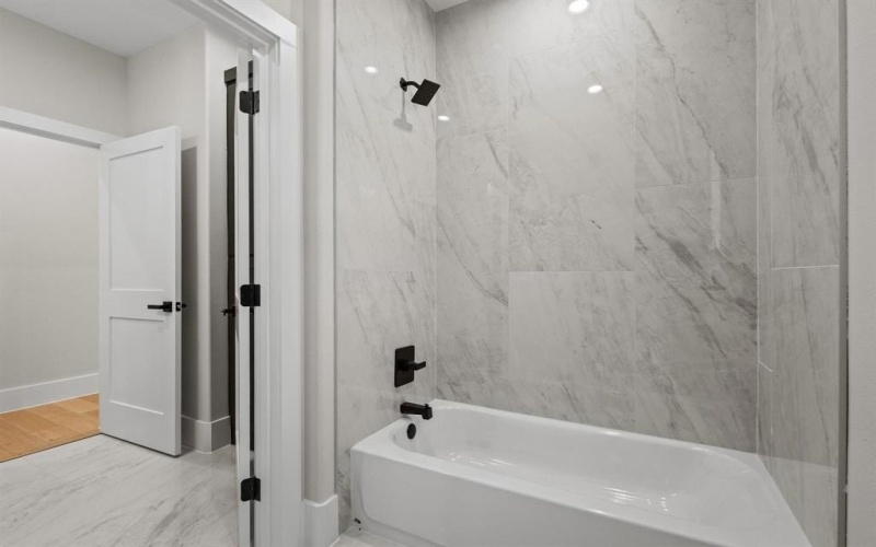 2757 FM 1753, Denison, TX 75021, 4 Habitaciones Habitaciones , ,2 BañosBaños,Residential,En Venta,2757 FM 1753,0,21089573