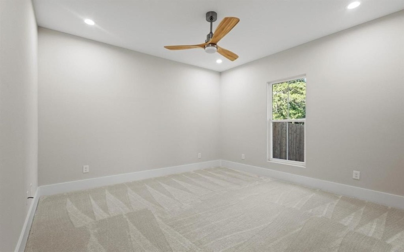 2757 FM 1753, Denison, TX 75021, 4 Habitaciones Habitaciones , ,2 BañosBaños,Residential,En Venta,2757 FM 1753,0,21089573