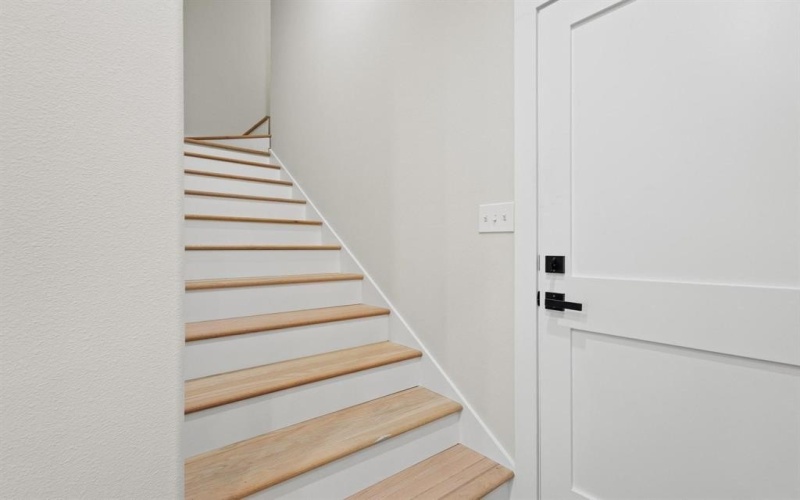 2757 FM 1753, Denison, TX 75021, 4 Habitaciones Habitaciones , ,2 BañosBaños,Residential,En Venta,2757 FM 1753,0,21089573