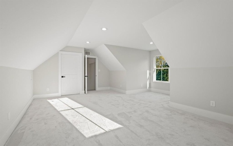 2757 FM 1753, Denison, TX 75021, 4 Habitaciones Habitaciones , ,2 BañosBaños,Residential,En Venta,2757 FM 1753,0,21089573