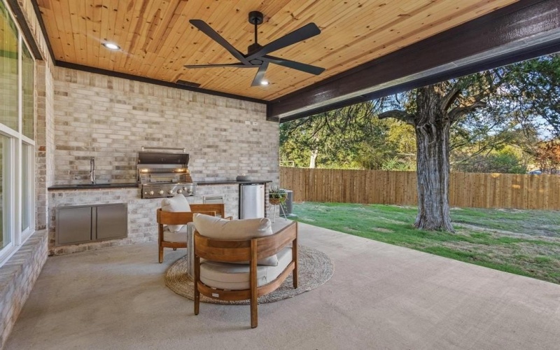 2757 FM 1753, Denison, TX 75021, 4 Habitaciones Habitaciones , ,2 BañosBaños,Residential,En Venta,2757 FM 1753,0,21089573