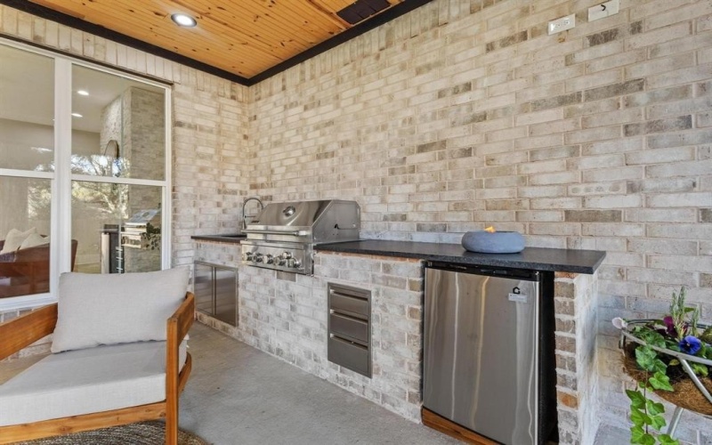 2757 FM 1753, Denison, TX 75021, 4 Habitaciones Habitaciones , ,2 BañosBaños,Residential,En Venta,2757 FM 1753,0,21089573