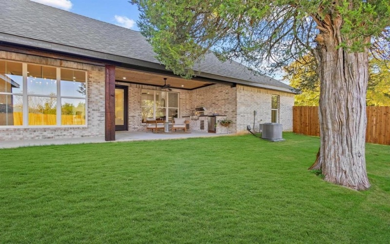 2757 FM 1753, Denison, TX 75021, 4 Habitaciones Habitaciones , ,2 BañosBaños,Residential,En Venta,2757 FM 1753,0,21089573