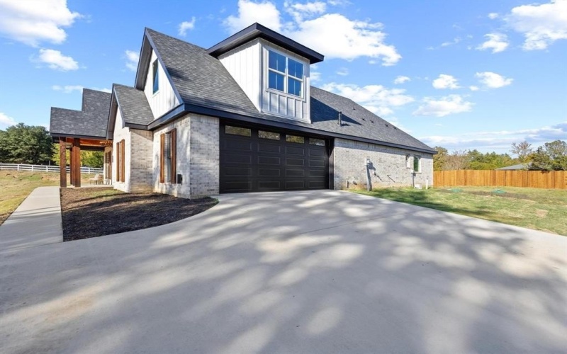 2757 FM 1753, Denison, TX 75021, 4 Habitaciones Habitaciones , ,2 BañosBaños,Residential,En Venta,2757 FM 1753,0,21089573