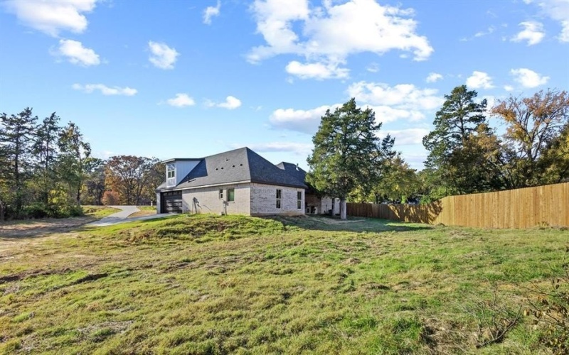 2757 FM 1753, Denison, TX 75021, 4 Habitaciones Habitaciones , ,2 BañosBaños,Residential,En Venta,2757 FM 1753,0,21089573