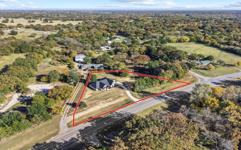 2757 FM 1753, Denison, TX 75021, 4 Habitaciones Habitaciones , ,2 BañosBaños,Residential,En Venta,2757 FM 1753,0,21089573