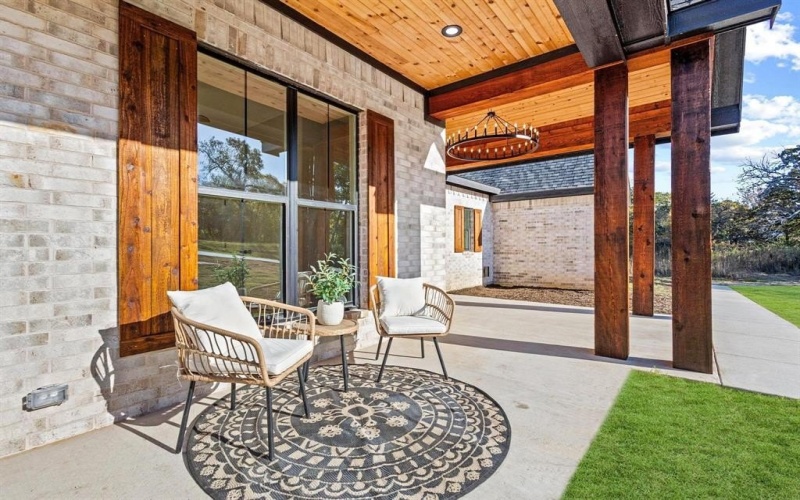 2757 FM 1753, Denison, TX 75021, 4 Habitaciones Habitaciones , ,2 BañosBaños,Residential,En Venta,2757 FM 1753,0,21089573