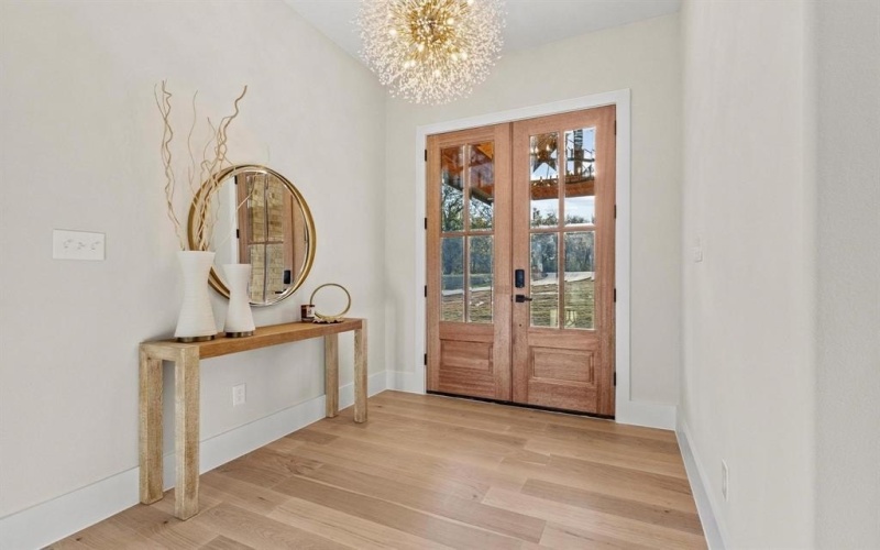 2757 FM 1753, Denison, TX 75021, 4 Habitaciones Habitaciones , ,2 BañosBaños,Residential,En Venta,2757 FM 1753,0,21089573