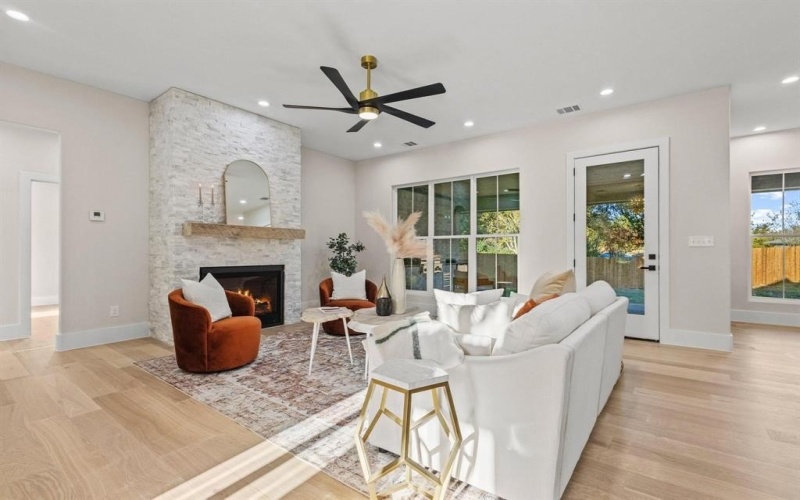 2757 FM 1753, Denison, TX 75021, 4 Habitaciones Habitaciones , ,2 BañosBaños,Residential,En Venta,2757 FM 1753,0,21089573