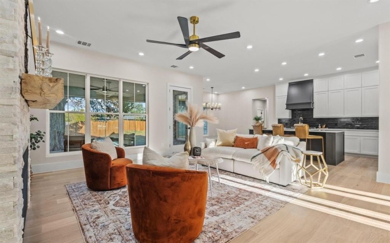 2757 FM 1753, Denison, TX 75021, 4 Habitaciones Habitaciones , ,2 BañosBaños,Residential,En Venta,2757 FM 1753,0,21089573