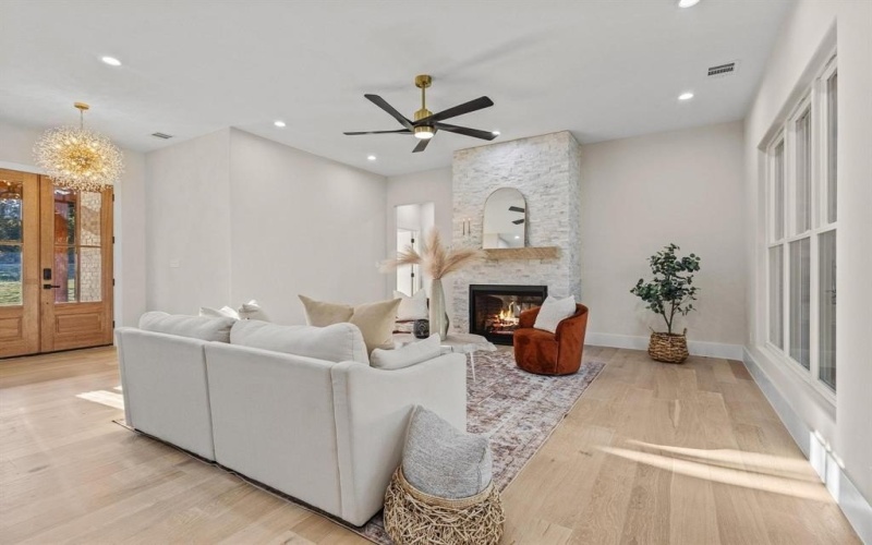 2757 FM 1753, Denison, TX 75021, 4 Habitaciones Habitaciones , ,2 BañosBaños,Residential,En Venta,2757 FM 1753,0,21089573