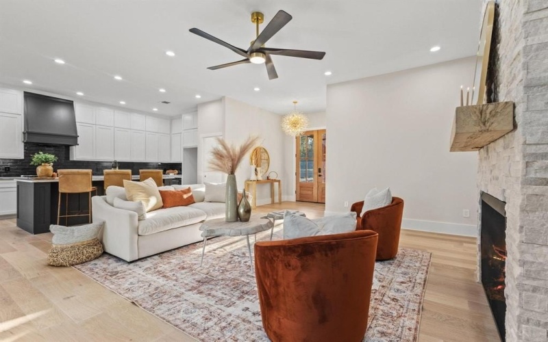 2757 FM 1753, Denison, TX 75021, 4 Habitaciones Habitaciones , ,2 BañosBaños,Residential,En Venta,2757 FM 1753,0,21089573