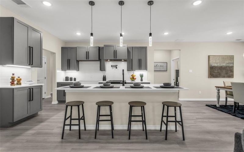 146 Bluebonnet Drive, Gun Barrel City, TX 75156, 3 Habitaciones Habitaciones , ,2 BañosBaños,Residential,En Venta,146 Bluebonnet Drive,0,21103313