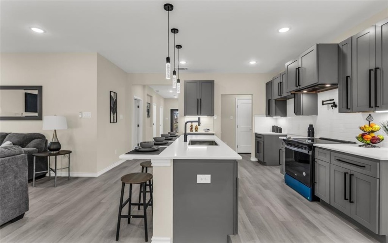 146 Bluebonnet Drive, Gun Barrel City, TX 75156, 3 Habitaciones Habitaciones , ,2 BañosBaños,Residential,En Venta,146 Bluebonnet Drive,0,21103313