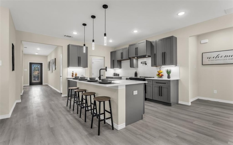 146 Bluebonnet Drive, Gun Barrel City, TX 75156, 3 Habitaciones Habitaciones , ,2 BañosBaños,Residential,En Venta,146 Bluebonnet Drive,0,21103313