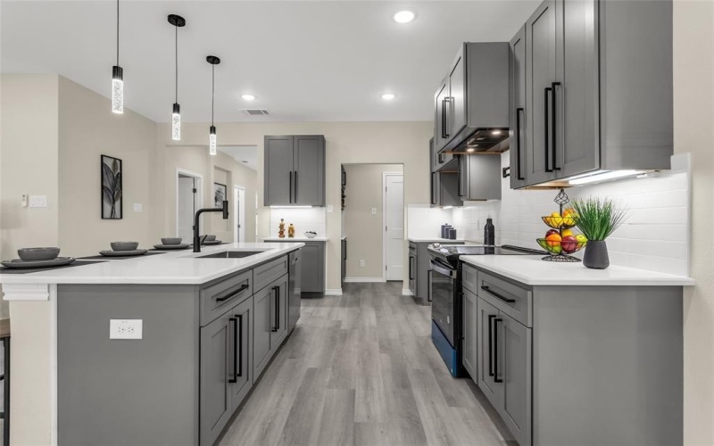 146 Bluebonnet Drive, Gun Barrel City, TX 75156, 3 Habitaciones Habitaciones , ,2 BañosBaños,Residential,En Venta,146 Bluebonnet Drive,0,21103313