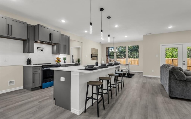 146 Bluebonnet Drive, Gun Barrel City, TX 75156, 3 Habitaciones Habitaciones , ,2 BañosBaños,Residential,En Venta,146 Bluebonnet Drive,0,21103313