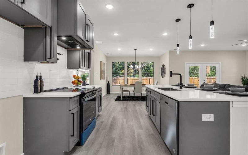 146 Bluebonnet Drive, Gun Barrel City, TX 75156, 3 Habitaciones Habitaciones , ,2 BañosBaños,Residential,En Venta,146 Bluebonnet Drive,0,21103313