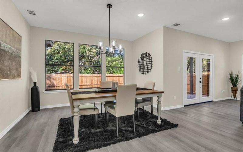 146 Bluebonnet Drive, Gun Barrel City, TX 75156, 3 Habitaciones Habitaciones , ,2 BañosBaños,Residential,En Venta,146 Bluebonnet Drive,0,21103313