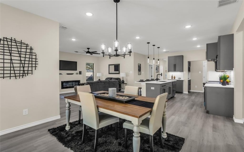 146 Bluebonnet Drive, Gun Barrel City, TX 75156, 3 Habitaciones Habitaciones , ,2 BañosBaños,Residential,En Venta,146 Bluebonnet Drive,0,21103313