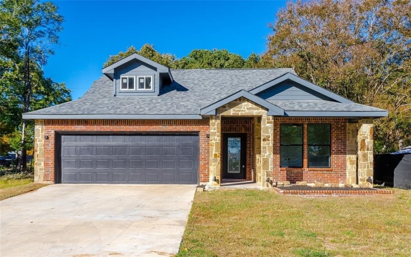146 Bluebonnet Drive, Gun Barrel City, TX 75156, 3 Habitaciones Habitaciones , ,2 BañosBaños,Residential,En Venta,146 Bluebonnet Drive,0,21103313