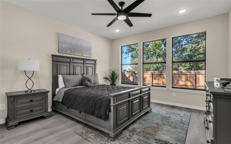 146 Bluebonnet Drive, Gun Barrel City, TX 75156, 3 Habitaciones Habitaciones , ,2 BañosBaños,Residential,En Venta,146 Bluebonnet Drive,0,21103313