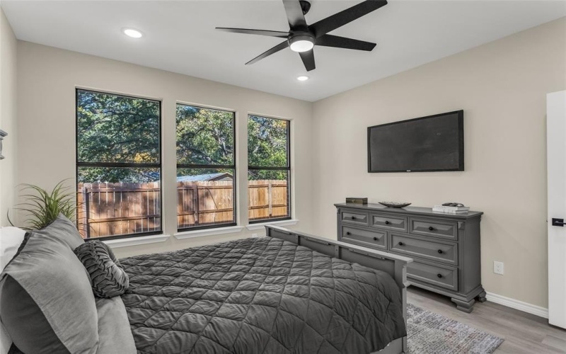 146 Bluebonnet Drive, Gun Barrel City, TX 75156, 3 Habitaciones Habitaciones , ,2 BañosBaños,Residential,En Venta,146 Bluebonnet Drive,0,21103313