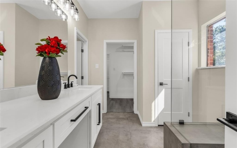 146 Bluebonnet Drive, Gun Barrel City, TX 75156, 3 Habitaciones Habitaciones , ,2 BañosBaños,Residential,En Venta,146 Bluebonnet Drive,0,21103313