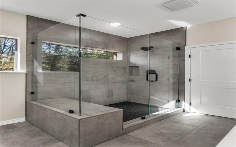 146 Bluebonnet Drive, Gun Barrel City, TX 75156, 3 Habitaciones Habitaciones , ,2 BañosBaños,Residential,En Venta,146 Bluebonnet Drive,0,21103313